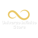 Universo Infinito Store