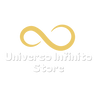 Universo Infinito Store