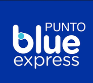 Universo Infinito Store